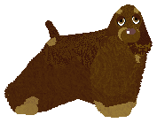 Profile image of Lyric Hill's My Dream Came True