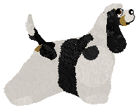 Energizing Bugatti — “Babsi”