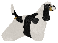 Energizing Bugatti — “Babsi”