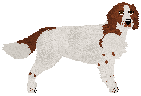 Profile image of Rhapsody In Red at Gunhill