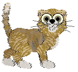 EC's Baron of Gluten — “Noodles”