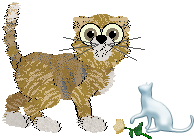 Profile image of EC's Baron of Gluten