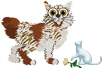 Profile image of EC's Gourmet Marinara