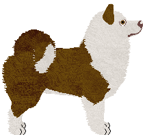 Dragosani CZERWONE JAK KREW — “Billie”