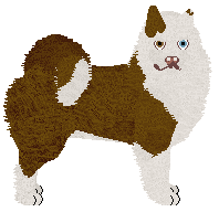 Profile image of Dragosani CZERWONE JAK KREW