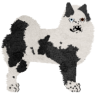 Profile image of Dragosani STREFA MROKU