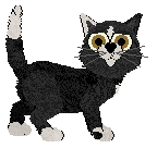 SGP's Twisted Nails of Faith at Mythic Silence — “Zeiros”