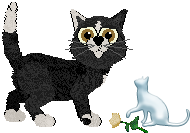 Profile image of SGP's Twisted Nails of Faith at Mythic Silence