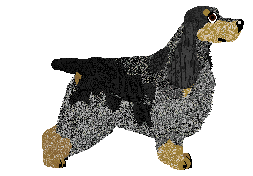 Dragosani LUDZIE TRZYMAJCIE KAPELUSZE — “Kuuki”