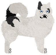 Profile image of The Brave at Zarcrest