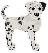 Profile image of King's Black-Eyed Beast