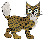 EC's The Kinslayer — “Emperor”