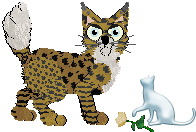 Profile image of EC's The Kinslayer