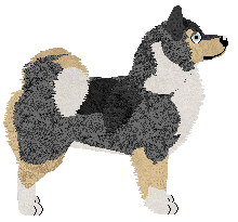 Dragosani ZŁOTOUSTY — “Fuu”