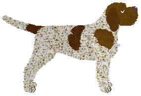 Energizing KEEP CALM — “Nathan”