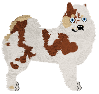 Profile image of Dragosani WOJNA TOTALNA