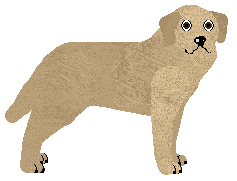 Profile image of Bubbas' Count Fleet of Alohomora