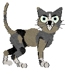 King's Inconvenient Surprises at Mythic Silence — “Shenanigans”