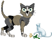 Profile image of King's Inconvenient Surprises at Mythic Silence