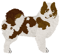 Profile image of Dragosani New Kid On The Block