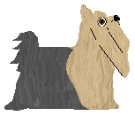 Silkwitch Onyx — “Liza”