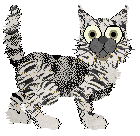 EC's Four Seasons — “Vivaldi”