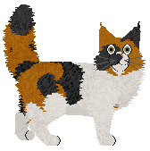 Fauvelle's Vaudeville Girl — “Vaudeville”