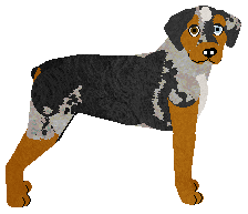 Profile image of Dragosani MASTER OF DISASTER