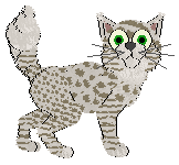 EC's Sovereign of the Arabia Playscene — “Sultan”