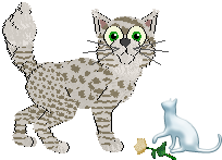 Profile image of EC's Sovereign of the Arabia Playscene