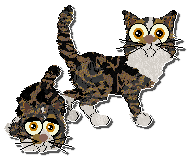 Profile image of Parody Lawnmower Dog