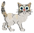 Parody Anatomy Park — “Dodie”