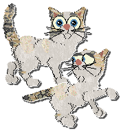 Profile image of Parody Anatomy Park