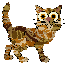 Parody M. Night Shaym-Aliens! — “Summer”