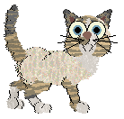 Parody Meeseeks And Destroy — “Snowy”