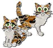 Profile image of Parody Rick Potion #9