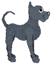 Ol345's The Other Baron Sinclair at TWM — “Prince”