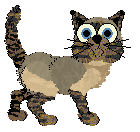 Parody Rixty Minutes — “Rick”