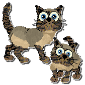 Profile image of Parody Rixty Minutes