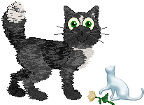 Profile image of EC's Dusk and Her Embrace