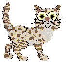 Parody Raising Gazorpazorp — “Squanchy”