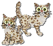 Profile image of Parody Raising Gazorpazorp