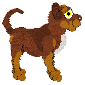 Cansas' Ay Carmela — “Carmelita”