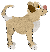 MMK's Christmas Saves the Year — “Leroy”