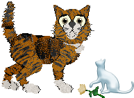 Profile image of EC's Menagerie Bound