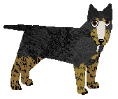 Profile image of Of Course Stryk It Rich