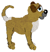 Arrow's Birthstone — “Ruby”