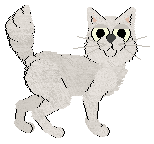 EC's Guardian of the Gates — “Heaven”