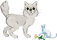 Profile image of EC's Guardian of the Gates