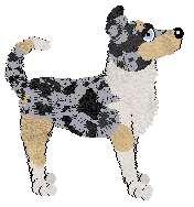 PD's Playing with Swords — “Castle”